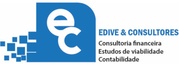 Edive Logo